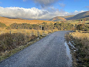 Small 3 Lochs loop. 581_sm_038.jpg