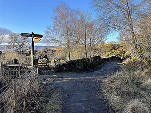 Small 3 Lochs loop. 581_sm_039.jpg