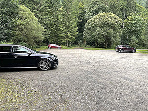 Gallus Running | Loch Eck : 584_sm_002.jpg