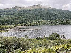 Gallus Running | Loch Eck : 584_sm_008.jpg