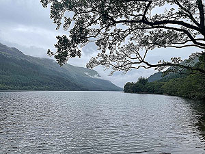 Gallus Running | Loch Eck : 584_sm_019.jpg