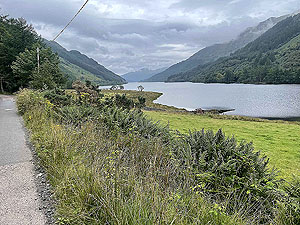 Gallus Running | Loch Eck : 584_sm_022.jpg