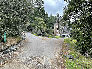 Gallus Running | Loch Eck : 584_sm_023.jpg