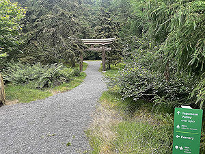 Gallus Running | Loch Eck : 584_sm_025.jpg