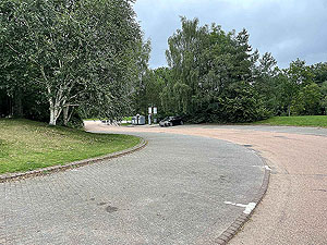 Luss to Arrochar | Gallus Running : 585_sm_002.jpg