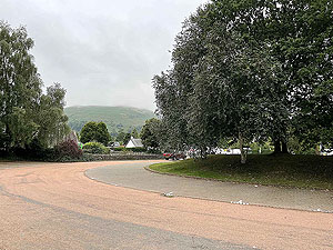 Luss to Arrochar | Gallus Running : 585_sm_004.jpg