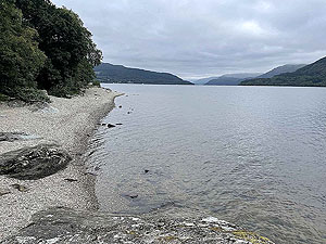 Luss to Arrochar | Gallus Running : 585_sm_019.jpg
