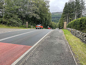 Luss to Arrochar | Gallus Running : 585_sm_022.jpg