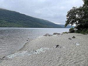 Luss to Arrochar | Gallus Running : 585_sm_025.jpg