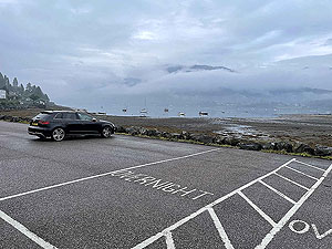 Lochgoilhead  : 587_sm_001.jpg