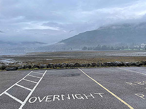 Lochgoilhead  : 587_sm_002.jpg