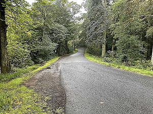 Lochgoilhead  : 587_sm_003.jpg