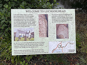 Lochgoilhead  : 587_sm_004.jpg
