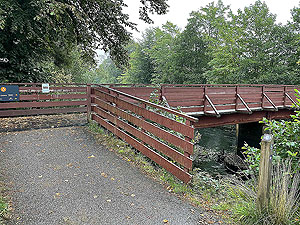 Lochgoilhead  : 587_sm_005.jpg