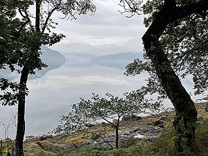 Lochgoilhead  : 587_sm_008.jpg