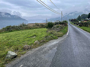 Lochgoilhead  : 587_sm_009.jpg