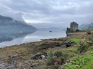 Lochgoilhead  : 587_sm_010.jpg