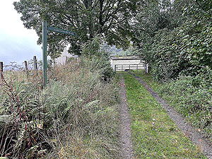 Lochgoilhead  : 587_sm_013.jpg