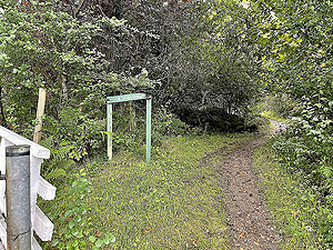 Lochgoilhead  : 587_sm_014.jpg