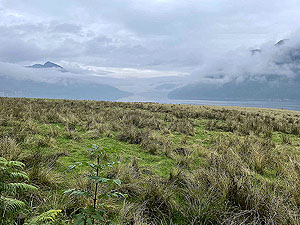 Lochgoilhead  : 587_sm_016.jpg