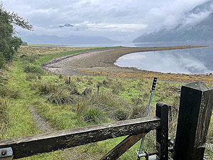 Lochgoilhead  : 587_sm_017.jpg