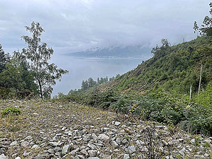 Lochgoilhead  : 587_sm_024.jpg