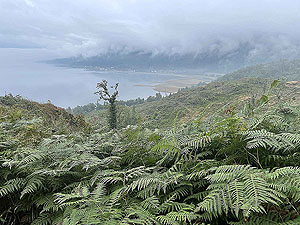 Lochgoilhead  : 587_sm_025.jpg