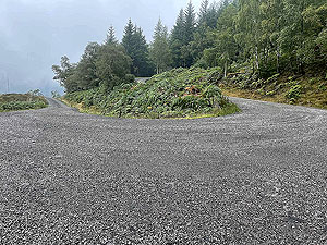 Lochgoilhead  : 587_sm_026.jpg