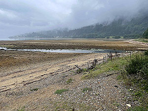 Lochgoilhead  : 587_sm_027.jpg