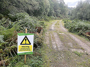 Lochgoilhead  : 587_sm_028.jpg