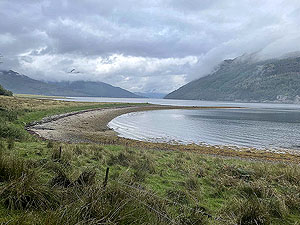 Lochgoilhead  : 587_sm_031.jpg