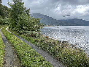 Lochgoilhead  : 587_sm_032.jpg