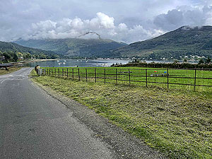 Lochgoilhead  : 587_sm_033.jpg