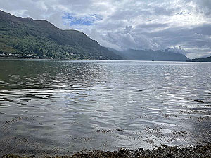 Lochgoilhead  : 587_sm_034.jpg
