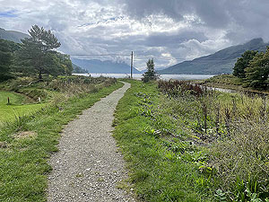 Lochgoilhead  : 587_sm_035.jpg