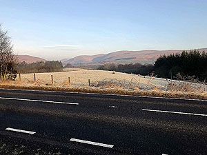 Cardross to Helensburgh  : 588_sm_002.jpg