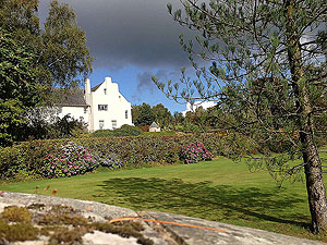 Cardross to Helensburgh  : 588_sm_003.jpg