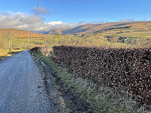 Cardross to Helensburgh  : 588_sm_013.jpg