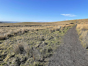 Cardross to Helensburgh  : 588_sm_016.jpg