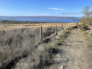 Cardross to Helensburgh  : 588_sm_017.jpg