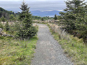 Cardross to Helensburgh  : 588_sm_018.jpg