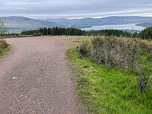 Cardross to Helensburgh  : 588_sm_019.jpg