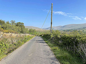 Cardross to Helensburgh  : 588_sm_020.jpg