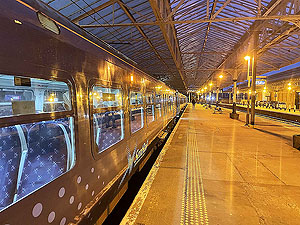 Cardross to Helensburgh  : 588_sm_023.jpg