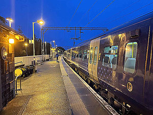 Cardross to Helensburgh  : 588_sm_024.jpg