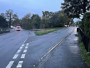 Cardross to Helensburgh  : 588_sm_025.jpg