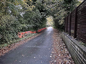 Cardross to Helensburgh  : 588_sm_026.jpg