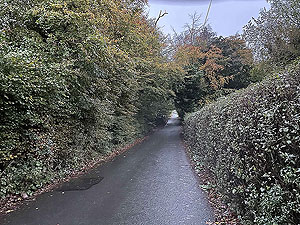 Cardross to Helensburgh  : 588_sm_027.jpg