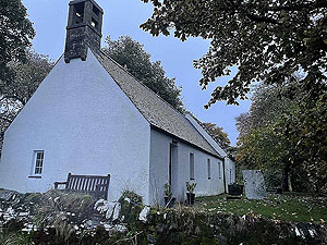 Cardross to Helensburgh  : 588_sm_029.jpg