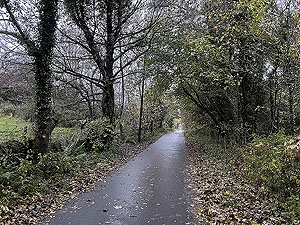 Cardross to Helensburgh  : 588_sm_030.jpg